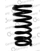 CS Germany - 14871302 - 